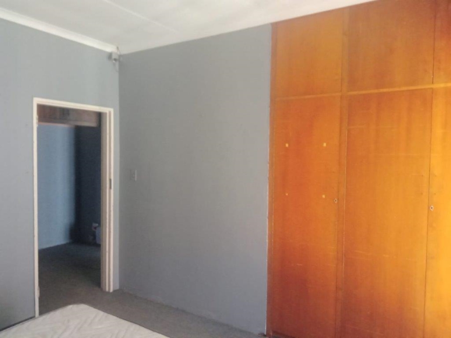 Commercial Property for Sale in Jeffreys Bay Central Eastern Cape